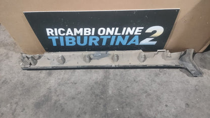 minigonna  sinistra volvo XC60 09-13 5285