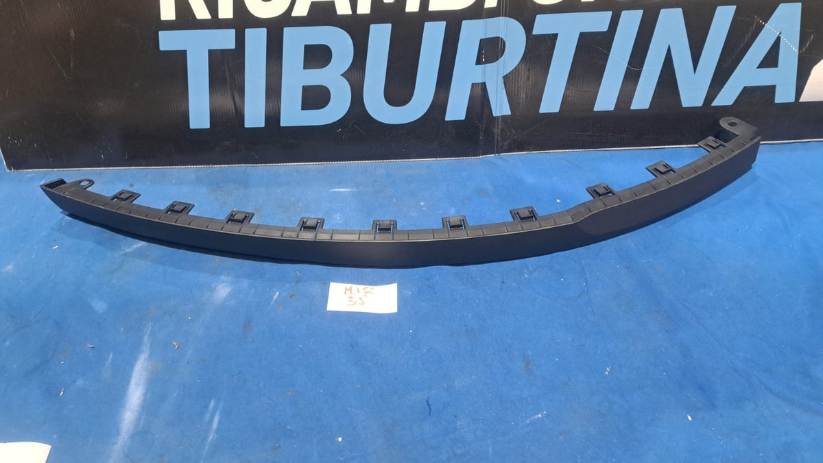 Masc 58 spoiler paraurti Anteriore destro opel corsa d e insigna 2010 OP0341803