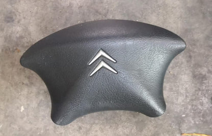 Cruscotto con moduli Citroen c5 completo 2004 2008