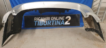 Paraurti Posteriore Volkswagen Passat SW dal 2011 al 2015