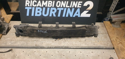 Traversa rinforzo paraurti posteriore Hyundai Tucson dal 2015