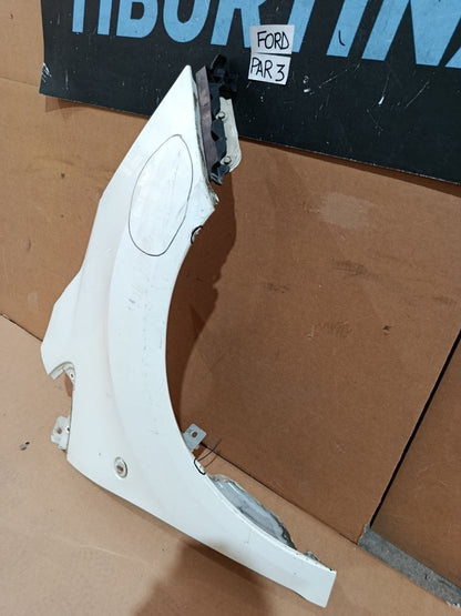Par Ford 3 - Parafango con Difetto anteriore destro Ford Ka 2008 2016