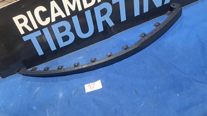Masc 58 spoiler paraurti Anteriore destro opel corsa d e insigna 2010 OP0341803