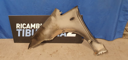 Parafango Anteriore  Ford C-Max destro dal 2006
