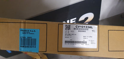 Parafango Anteriore chevrolet spark sinistro dal  2009 in poi nuovo commerciale