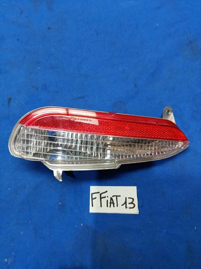 F Fiat 13 - Fanale posteriore retromarcia destro Fiat Punto Evo