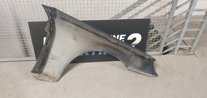 Parafango Anteriore Mercedes Benz Clk sinistro dal 1997 al 2006