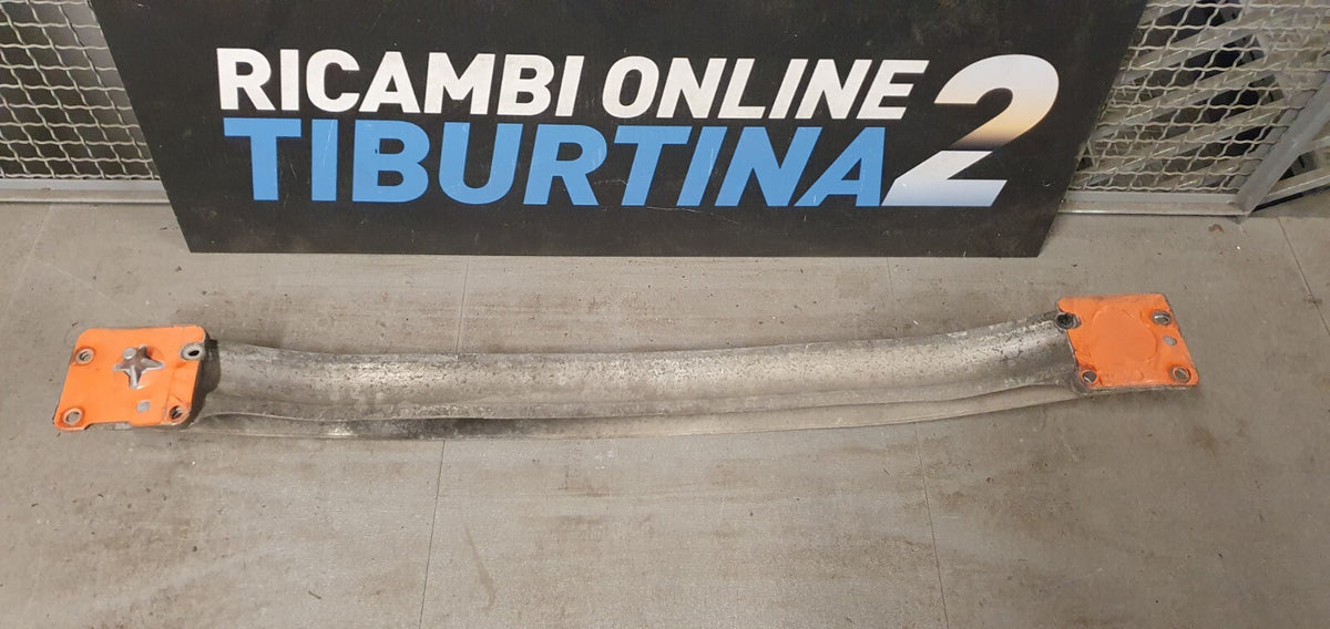 Traversa rinforzo paraurti Posteriore Citroen C4 Gran Picasso