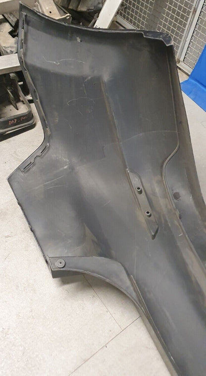 Paraurti Posteriore Ford Mondeo berlina dal 2007