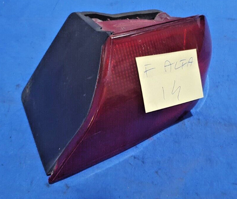 Fanale Posteriore destro Alfa Romeo 166