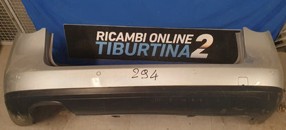 Paraurti Posteriore Volkswagen Passat SW dal 2011 al 2015