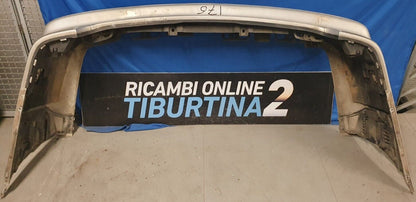 Paraurti posteriore Mercedes Classe C SW dal 2004