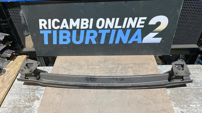 Rinforzo paraurti Traversa posteriore Vw Touran  Anno 2004 in poi