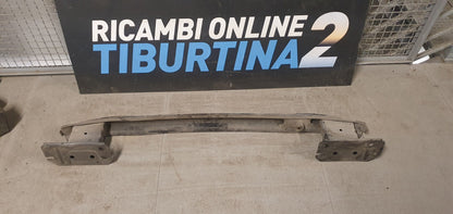Traversa rinforzo paraurti Posteriore Ford Mondeo SW dal 2007 al 2014