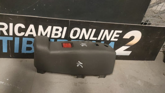cantonale posteriore destro per fiat ducato Citroen jumper  Peugeot boxer 2014
