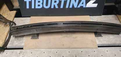 Traversa rinforzo paraurti Range Rover Sport dal 2004 al 2012