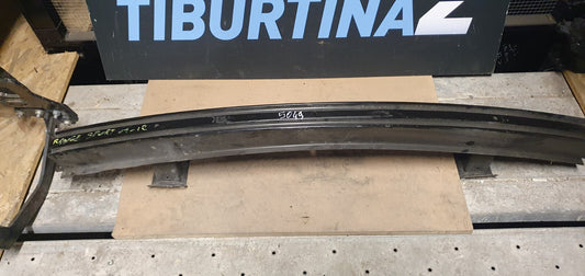 Traversa rinforzo paraurti Range Rover Sport dal 2004 al 2012