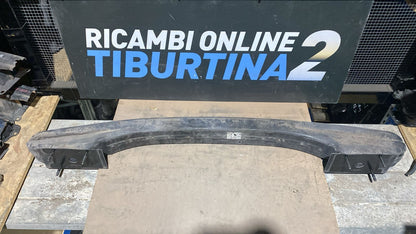 Rinforzo paraurti Traversa Posteriore Mercedes Classe C220 Sw