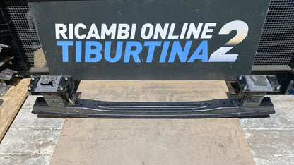 Rinforzo paraurti Traversa posteriore Mercedes B W246 A W176