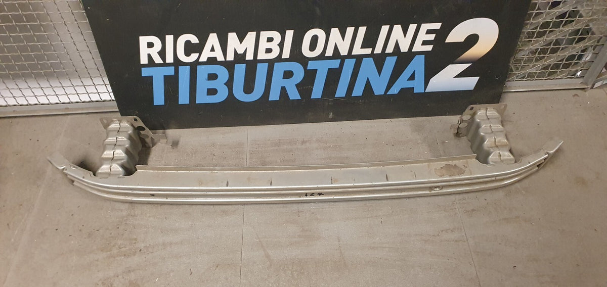 Traversa rinforzo paraurti Anteriore Fiat Ulisse