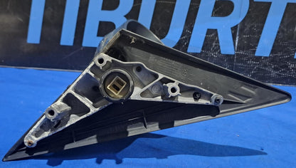 Specchio retrovisore specchietto sinistro BMW S3 SERIE 3 5 pin 2005-2008