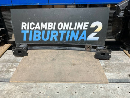 Trav 5220 traversa posteriore Ford Kuga dal 2008