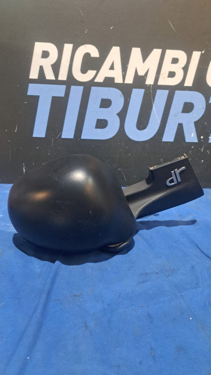 Spe Dr 9 Specchietto esterno destro DR Zero 0 dal 2015 al 2019
