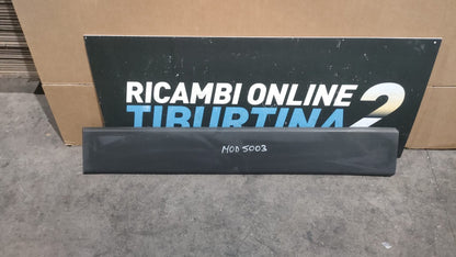 Modanatura laterale sinistra fiat ducato  Citroen jumper Peugeot boxer 2014
