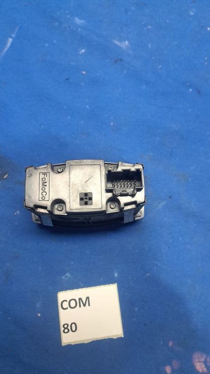 Com 80 Comando Luci Fari Ford Ka + plus dal 2016 cod 10140378
