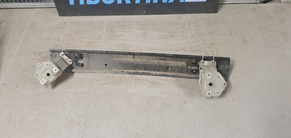 Traversa rinforzo paraurti Posteriore Toyota Auris 5P dal 2006