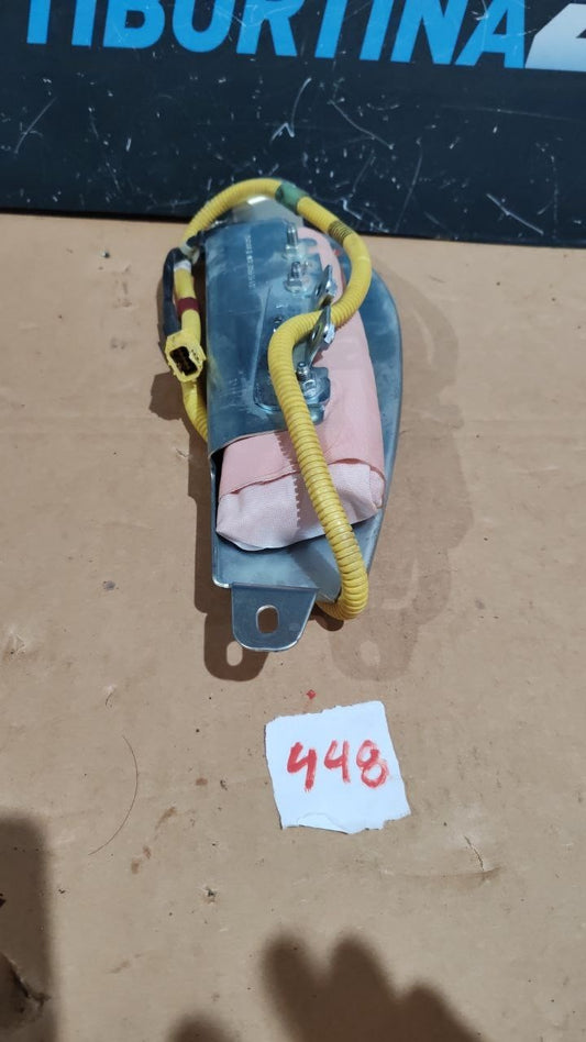 448 cod airbag sedili destro Honda civic 2006 in poi Honda cr-v 2007