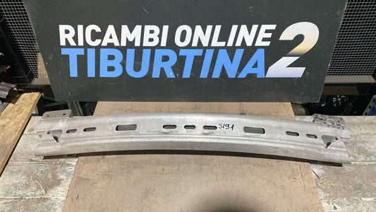 Rinforzo paraurti Traversa posteriore BMW X5 F15 Anno 2013