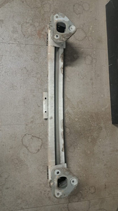 Trav 39 Traversa Rinforzo paraurti posteriore Opel Mokka dal 2013