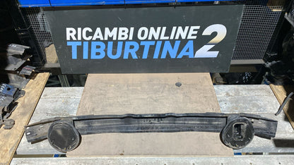 Rinforzo paraurti Traversa posteriore BMW z4  Anno 2002 in poi