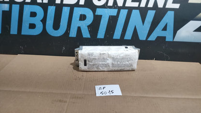airbag passeggero  audi A4 2000-2004 AP5015