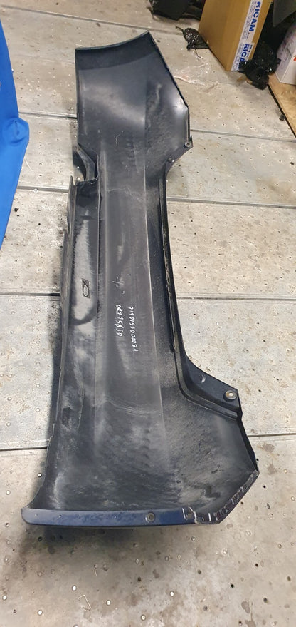 Paraurti Posteriore Honda Fr-v 2008