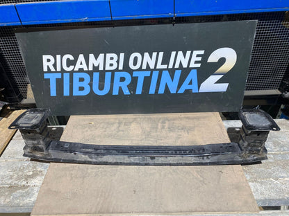 Rinforzo paraurti Traversa posteriore Mercedes Classe A W177