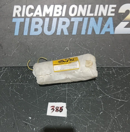 386 airbag sedili destro  Daihatsu Terios