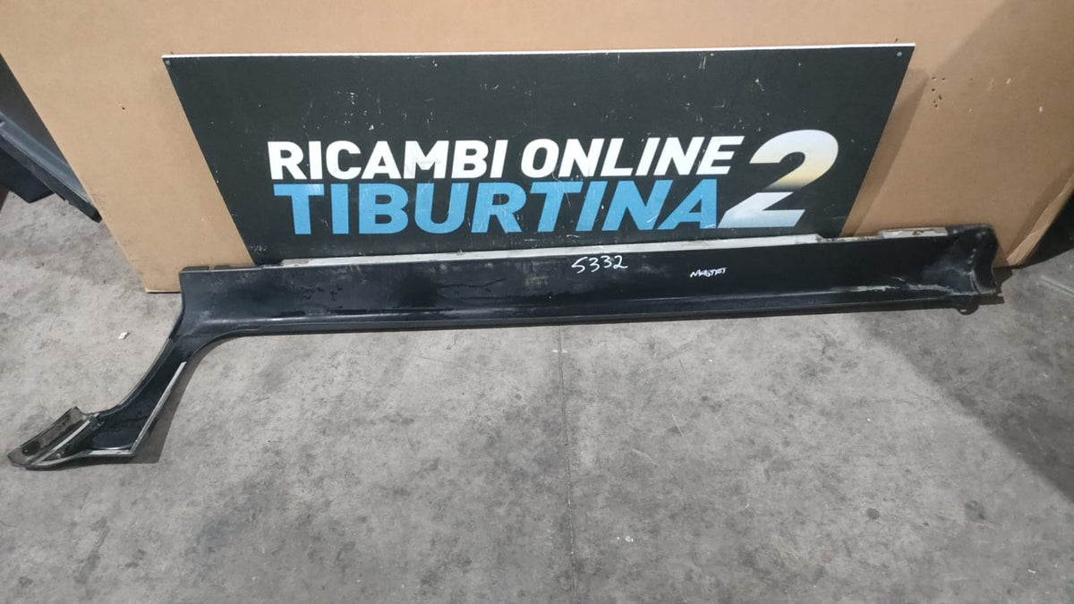 minigonna destra Land Rover Freelander 1 5332