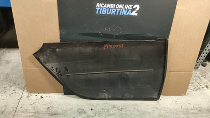 pannello porta  smart 450  sinistro   pps5037