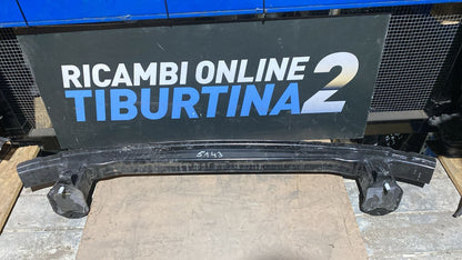 Rinforzo paraurti Traversa posteriore Mercedes GLC  dal 2015