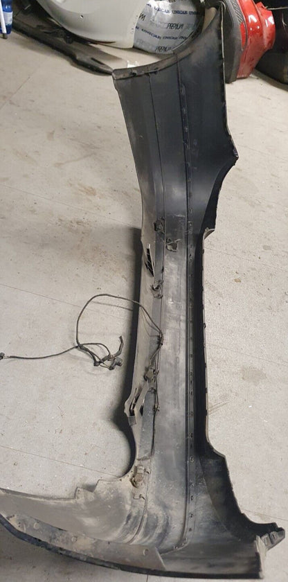 Paraurti posteriore Mercedes Classe C w204 SW 2006
