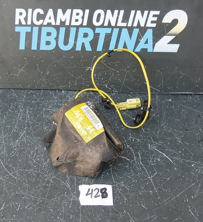 428  Airbag sedili sinistro Mitsubishi asx 2010 in poi