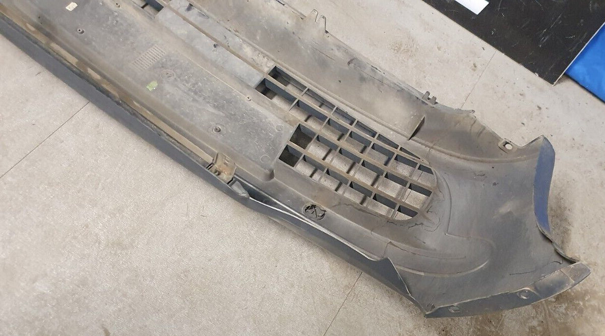 Paraurti Anteriore Fiat Seicento 600