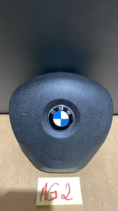 Airbag Guida Bmw serie 1 F20