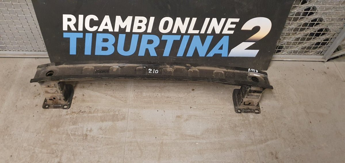 Traversa rinforzo paraurti posteriore Mercedes Benz A177