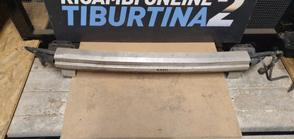 Traversa rinforzo paraurti posteriore Subaru Forester dal 2007