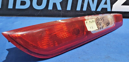 Fanale Posteriore destro Ford Focus Berlina 2004-2008