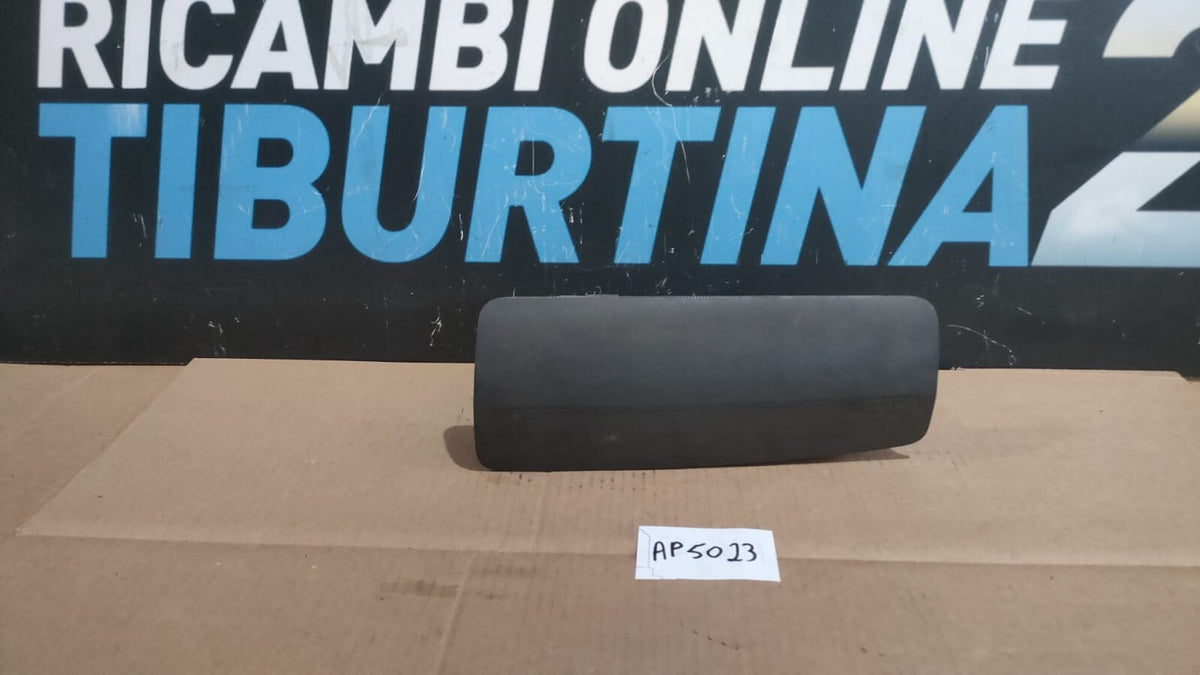 airbag passeggero dacia Logan 06-12 AP 5023