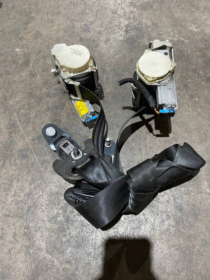 Cruscotto con moduli Citroen C3 dal 2012